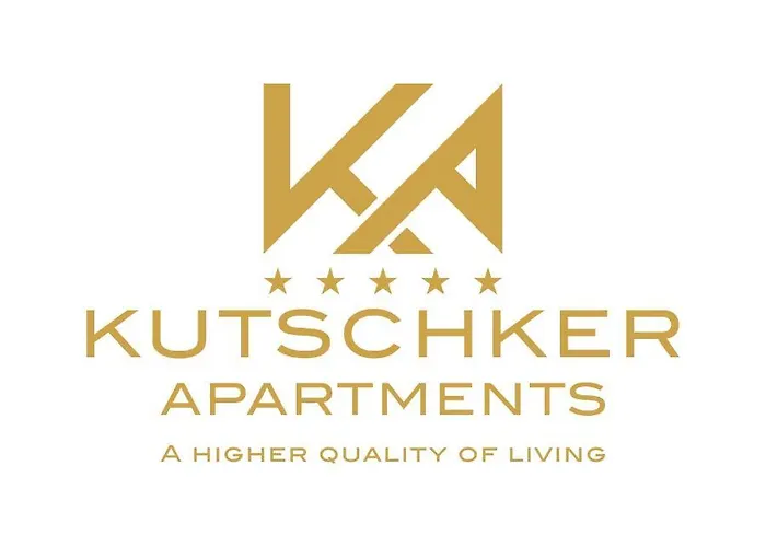 Premium At Famous Kutschkermarkt *